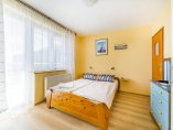 DSC05357-HDR
