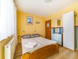 DSC05367-HDR