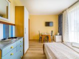 DSC05372-HDR