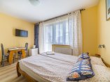 DSC05377-HDR