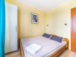 DSC05386-HDR