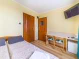 DSC05391-HDR