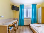 DSC05396-HDR