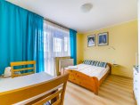 DSC05405-HDR