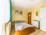 DSC05415-HDR