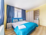 DSC05449-HDR