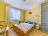 DSC05466-HDR