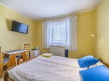 DSC05471-HDR