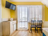 DSC05493-HDR