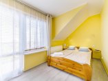 DSC05521-HDR