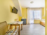 DSC05531-HDR