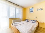 DSC05362-HDR