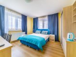 DSC05439-HDR