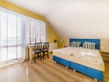 DSC05488-HDR